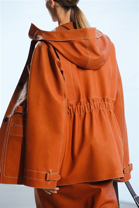 hermes women fashion 2019